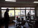 DSCF1773