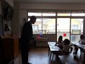 DSCF1775