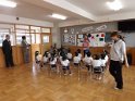 DSCF1786