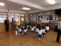 DSCF1788