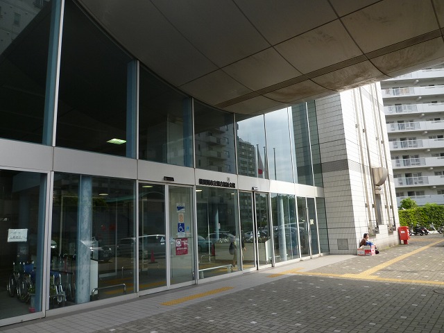 P1110891