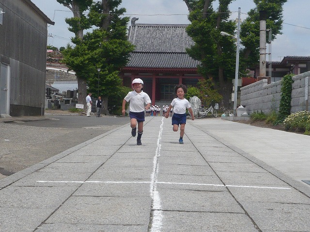 P1880562