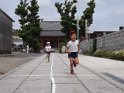 DSCF1739