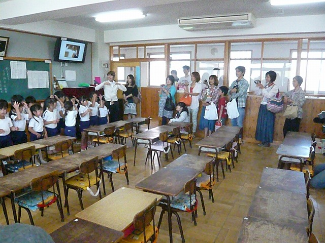 P1880688