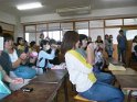 P1880691