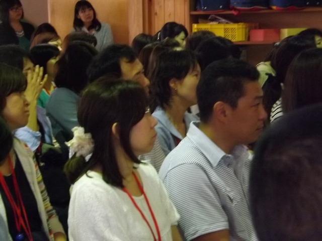 DSCF1828