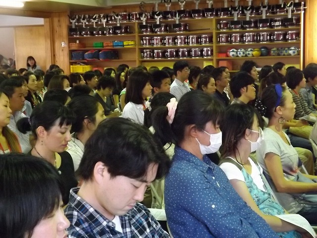 DSCF1831