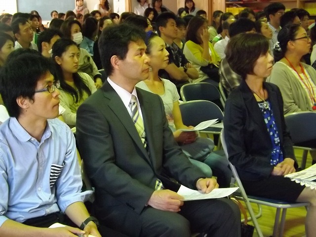DSCF1834