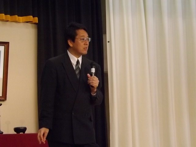 DSCF1844