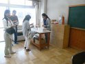 P1880749