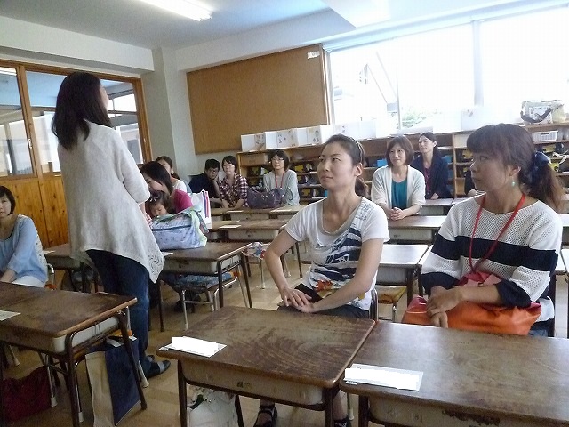 P1700030