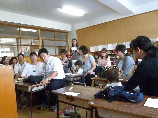 P1700191