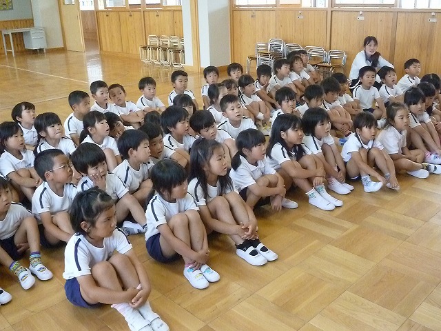 P1700226
