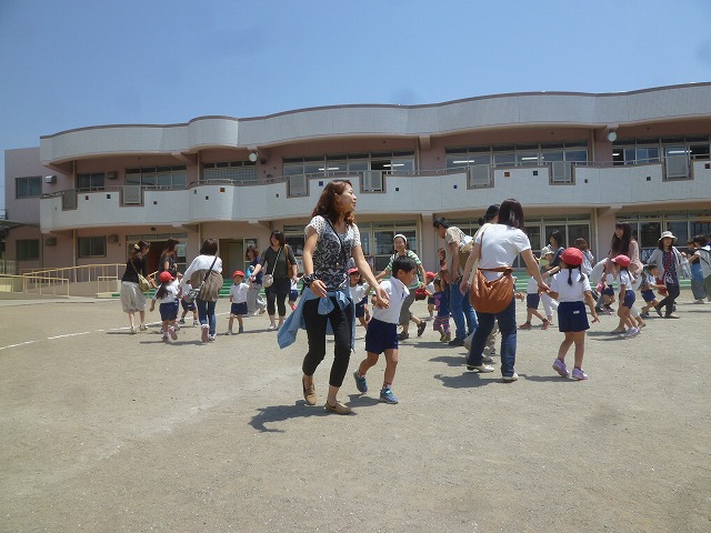 P1700304