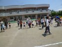P1700302