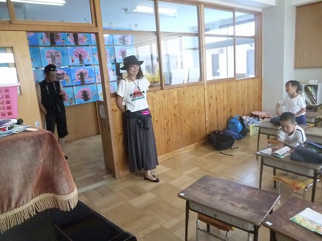 P1700571