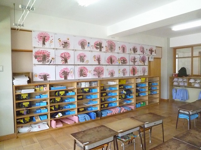 P1700573