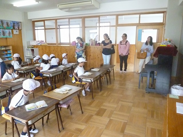 P1700584