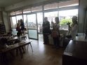 P1700582