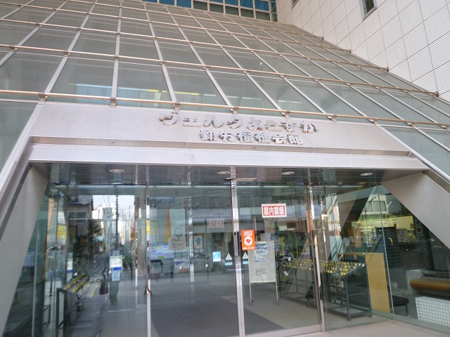 P1120017