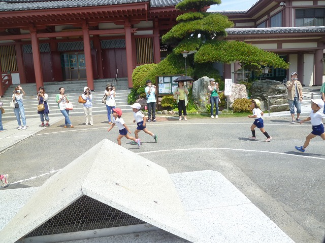 P1700486