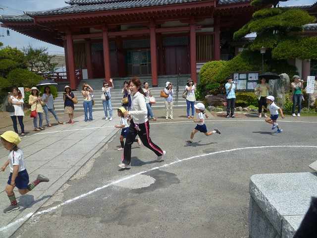 P1700487