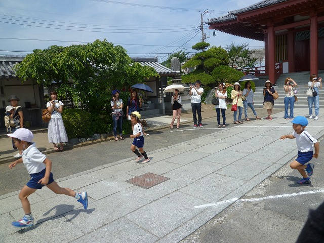 P1700488