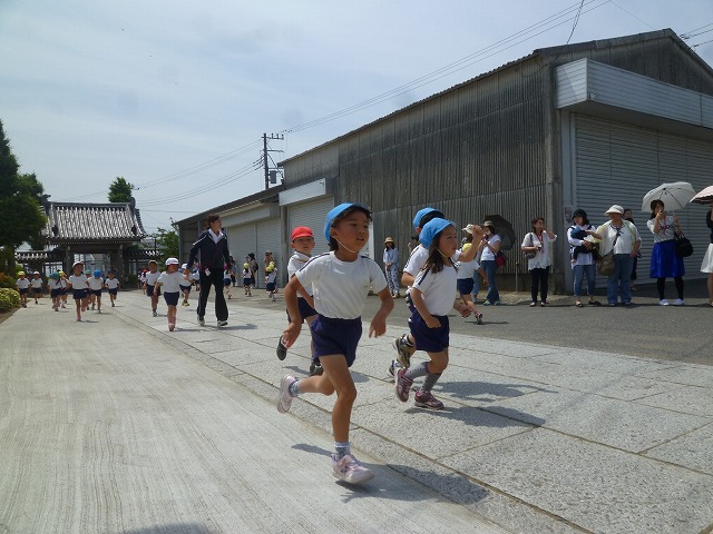 P1700496