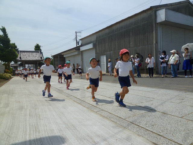 P1700499