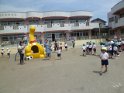 P1700509