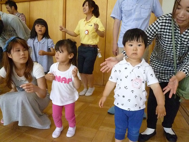 P1700691