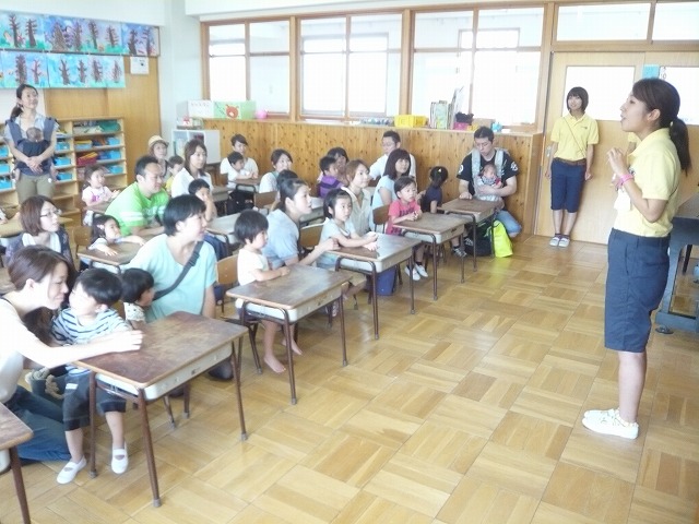 P1880910