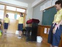 P1880914