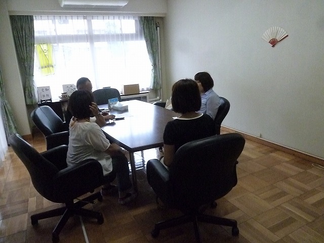 P1710808