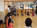 DSCF2242