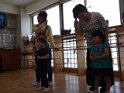 DSCF2258