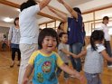 DSCF2266
