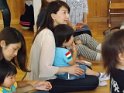 DSCF2298