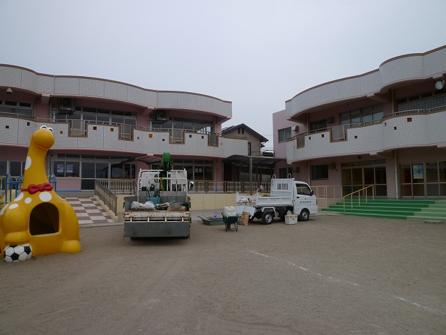 P1120176