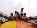 DSCF2522