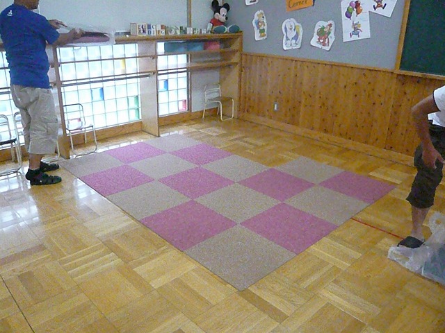 P1890967