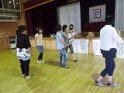 P1730401