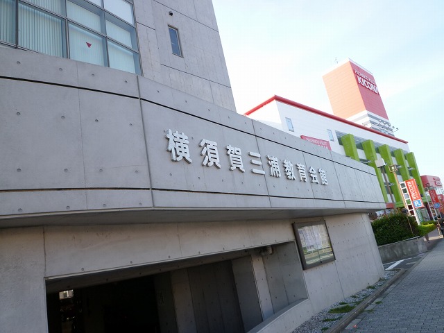 P1120215
