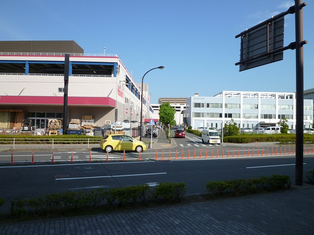 P1120217