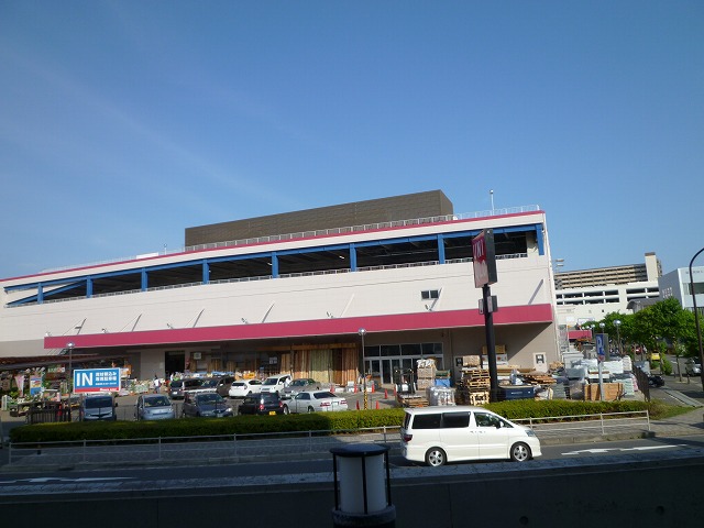P1120218