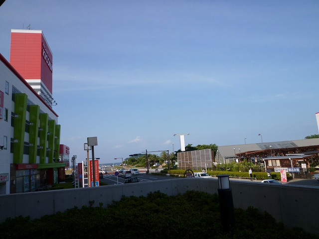 P1120219