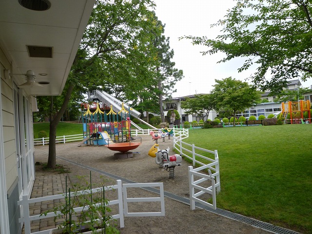 P1120235