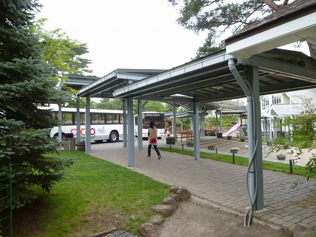 P1120236
