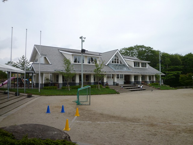 P1120238