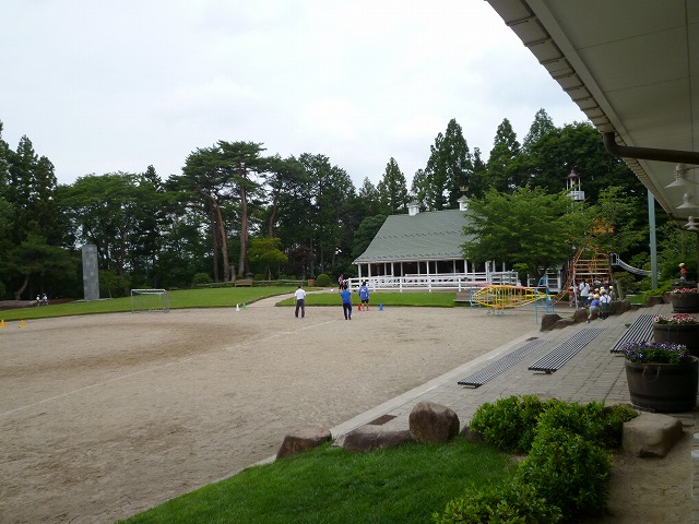 P1120239